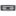 Grille Assembly CAPA for Ford F-150 XL 2013–2014