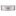 Grille Assembly CAPA for Ford F-150 King Ranch 2013–2014