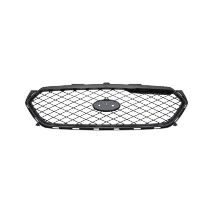 Grille Assembly for Ford Police Interceptor Sedan 2013–2019