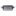 Grille Assembly w/o Adaptive Cruise Control CAPA for Ford Explorer Base 2020–2024