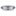 Grille Assembly w/Front View Camera CAPA for Ford Edge Titanium 2019–2024