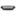Grille Assembly CAPA for Ford Escape S 2020–2022