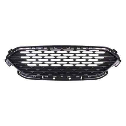 Grille Assembly CAPA for Ford Escape S 2020–2022