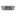 Grille Assembly w/o Front View Camera for Ford Expedition Max XLT XLT 2018–2020