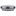 Grille Assembly Matte Black CAPA for Ford F-150 XL 2018–2020