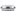 Grille Assembly w/o Chrome Pkg w/o Sport Pkg CAPA for Ford F-150 XLT 2018–2020