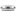 Grille Assembly w/Chrome Pkg CAPA for Ford F-150 XLT 2018–2020