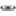 Grille Assembly w/Sport Pkg CAPA for Ford F-150 XLT 2018–2020