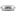 Grille Assembly w/o Chrome Pkg CAPA for Ford F-150 Lariat 2018–2020
