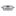 Grille Assembly CAPA for Ford Explorer Limited Limited Hybrid 2020–2024