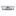 Grille Assembly CAPA for Ford Expedition Platinum Max Platinum 2018–2020