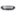 Grille Assembly CAPA for Ford Escape Titanium SE Titanium Plug-In Hybrid SEL Titanium Hybrid 2020–2022