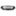 Grille Assembly CAPA for Ford Escape SE Sport Hybrid 2020