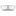 Grille Assembly CAPA for Lincoln Aviator Base 2020–2024