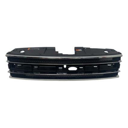 Grille Assembly for Ford Flex SE SEL 2013–2019