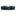 Grille Assembly for Ford Flex Limited 2013–2019