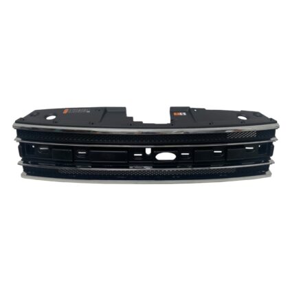 Grille Assembly for Ford Flex Limited 2013–2019