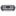 Grille Assembly w/o Front View Camera w/o Front Parking Aid for Ford Transit-150 Transit-250 Transit-350 Transit-350 HD