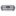 Grille Assembly w/Front View Camera CAPA for Ford Transit-150 Transit-250 Transit-350 Transit-350 HD