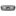 Grille Assembly w/Sport Pkg CAPA for Ford F-150 XLT 2021–2023