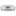 Grille Assembly CAPA for Ford F-150 King Ranch 2021–2023
