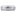 Grille Assembly Platinum CAPA for Ford F-150 2021–2023