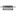 Grille Assembly CAPA for Ford Maverick XL 2022–2024