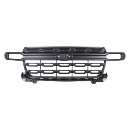 Grille Assembly CAPA for Ford Maverick XL 2022–2024
