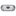 Grille Assembly for Ford Transit-150 2022