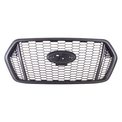 Grille Assembly for Ford Transit-150 2022