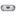 Grille Assembly CAPA for Ford Transit-150 2022