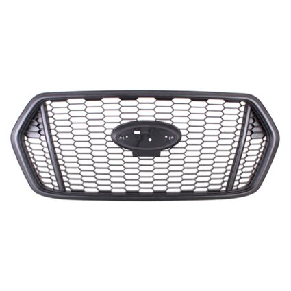 Grille Assembly CAPA for Ford Transit-150 2022