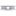 Grille Assembly Outer Standard Equipment Special Edition Pkg w/o Towing Camera CAPA for Ford Expedition XLT 2022–2024
