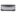 Grille Assembly CAPA for Ford Maverick XLT 2022–2024