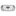 Grille Assembly w/o Front View Camera w/Front Parking Aid for Ford Transit-150 Transit-250 Transit-350 Transit-350 HD