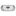 Grille Assembly w/Front View Camera for Ford Transit-150 Transit-250 Transit-350 Transit-350 HD