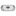 Grille Assembly w/Front View Camera CAPA for Ford Transit-150 Transit-250 Transit-350 Transit-350 HD