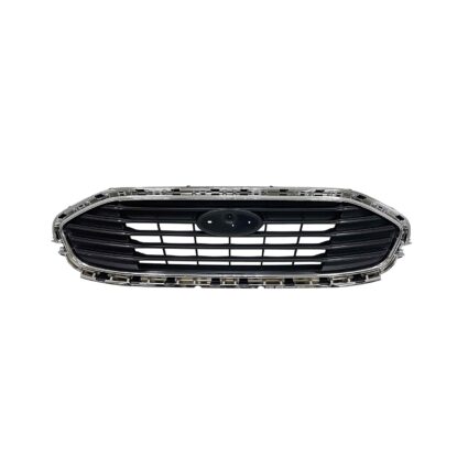 Grille Assembly for Ford Transit Connect XLT 2019–2023