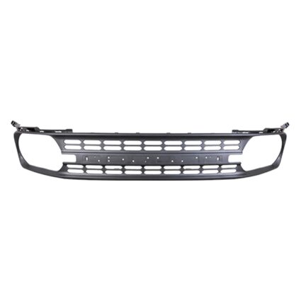 Grille Assembly for Ford Bronco Sport Base 2021–2023