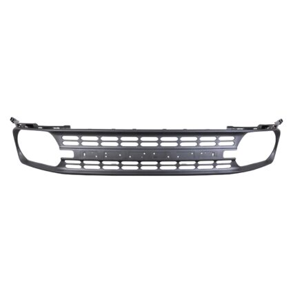 Grille Assembly CAPA for Ford Bronco Sport Base 2021–2023