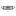 Grille Assembly Main Grille CAPA for Ford Expedition Limited Platinum XLT King Ranch XL STX 2022–2024