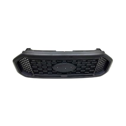Grille Assembly for Ford Ranger XL 2019–2023