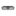 Grille Assembly w/o Tremor Off-Road Pkg w/Black Appearance Pkg for Ford Ranger XLT 2019–2020