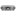 Grille Assembly w/o Sport Pkg Standard Equipment w/Chrome Moulding for Ford F-250 Super Duty F-350 Super Duty