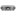 Grille Assembly w/o Sport Pkg Standard Equipment w/Chrome Moulding CAPA for Ford F-250 Super Duty F-350 Super Duty