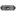 Grille Assembly w/Black Appearance Pkg w/Sport Pkg CAPA for Ford F-250 Super Duty F-350 Super Duty