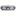 Grille Assembly Standard Equipment Single Rear Wheels Dual Rear Wheels for Ford F-250 Super Duty F-350 Super Duty