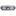 Grille Assembly Standard Equipment Single Rear Wheels Dual Rear Wheels CAPA for Ford F-250 Super Duty F-350 Super Duty