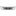 Grille Assembly CAPA for Ford Bronco Sport Outer Banks Big Bend Heritage Edition 2021–2024