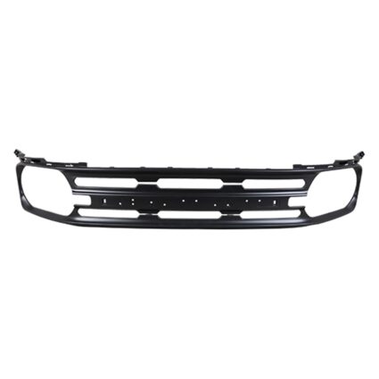 Grille Assembly CAPA for Ford Bronco Sport Outer Banks Big Bend Heritage Edition 2021–2024